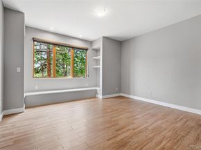 1543 Copper Rose Drive, Golden CO 80401