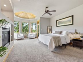 1543 Copper Rose Drive, Golden CO 80401