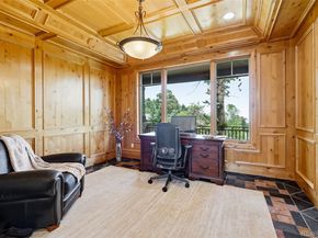 1543 Copper Rose Drive, Golden CO 80401