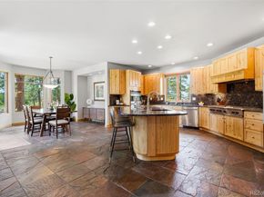 1543 Copper Rose Drive, Golden CO 80401