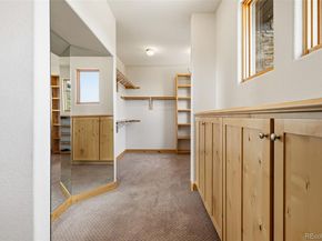 1543 Copper Rose Drive, Golden CO 80401