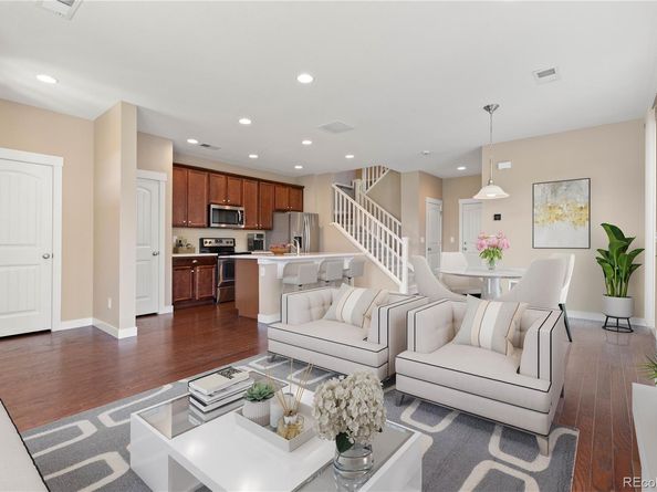 2335 W 164th Place, Broomfield CO 80023