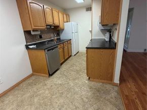 10211 Ura Lane 1302, Thornton CO 80260