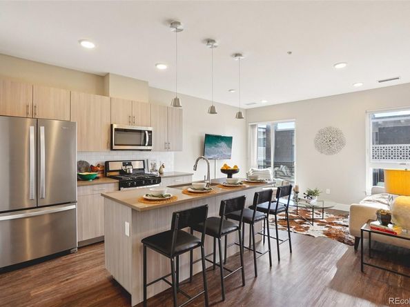 2374 S University Boulevard 204, Denver CO 80210