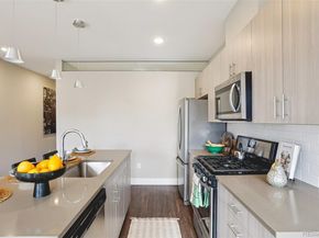 2374 S University Boulevard 204, Denver CO 80210