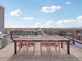 2374 S University Boulevard 204, Denver CO 80210