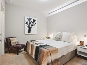 2374 S University Boulevard 204, Denver CO 80210