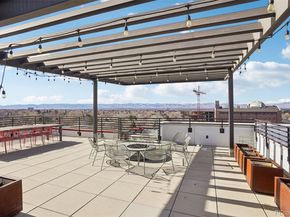 2374 S University Boulevard 204, Denver CO 80210