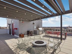 2374 S University Boulevard 204, Denver CO 80210