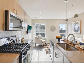 2374 S University Boulevard 204, Denver CO 80210