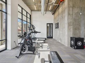 2374 S University Boulevard 204, Denver CO 80210