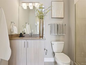 2374 S University Boulevard 204, Denver CO 80210