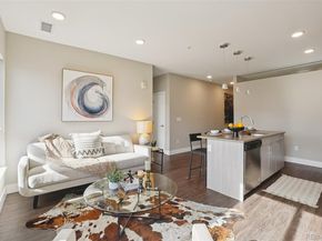 2374 S University Boulevard 204, Denver CO 80210