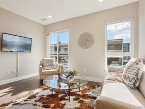 2374 S University Boulevard 204, Denver CO 80210