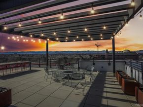 2374 S University Boulevard 204, Denver CO 80210