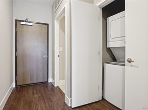 2374 S University Boulevard 204, Denver CO 80210