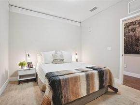 2374 S University Boulevard 204, Denver CO 80210