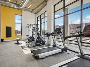 2374 S University Boulevard 204, Denver CO 80210