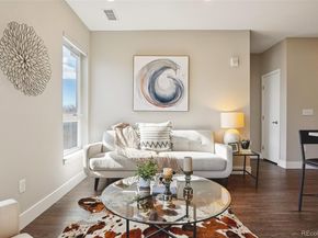 2374 S University Boulevard 204, Denver CO 80210