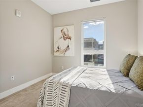 2374 S University Boulevard 204, Denver CO 80210