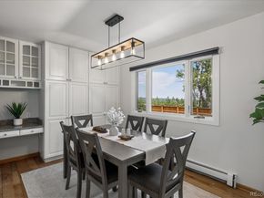 11765 W 53rd Place, Arvada CO 80002