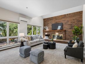 11765 W 53rd Place, Arvada CO 80002