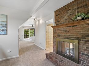 11765 W 53rd Place, Arvada CO 80002