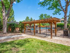 11765 W 53rd Place, Arvada CO 80002