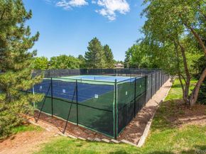 11765 W 53rd Place, Arvada CO 80002