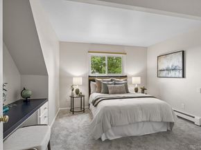 11765 W 53rd Place, Arvada CO 80002