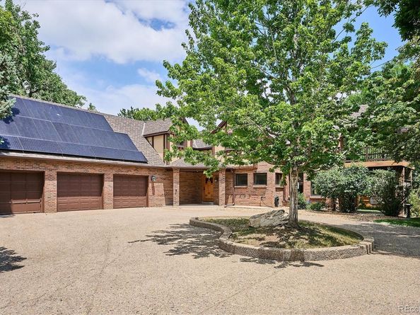 11765 W 53rd Place, Arvada CO 80002