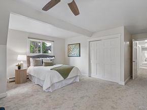 11765 W 53rd Place, Arvada CO 80002