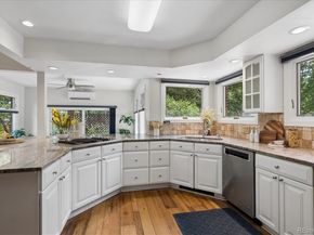 11765 W 53rd Place, Arvada CO 80002