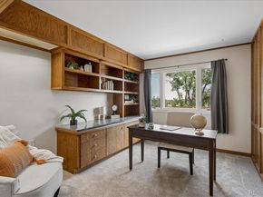 11765 W 53rd Place, Arvada CO 80002