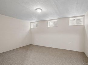 11765 W 53rd Place, Arvada CO 80002