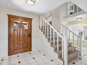 11765 W 53rd Place, Arvada CO 80002