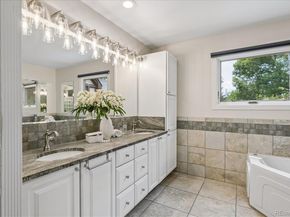 11765 W 53rd Place, Arvada CO 80002