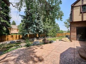 11765 W 53rd Place, Arvada CO 80002