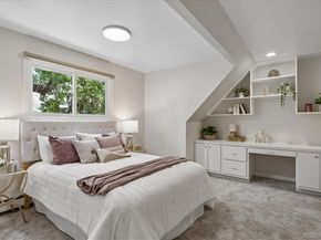 11765 W 53rd Place, Arvada CO 80002