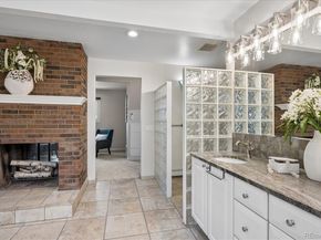 11765 W 53rd Place, Arvada CO 80002