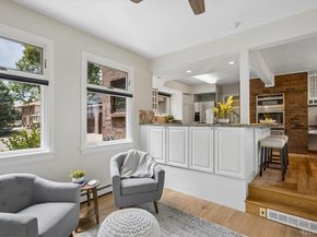 11765 W 53rd Place, Arvada CO 80002