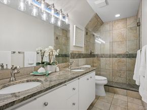 11765 W 53rd Place, Arvada CO 80002