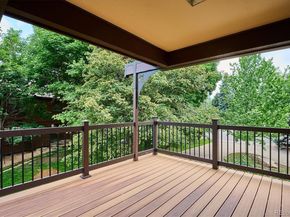 11765 W 53rd Place, Arvada CO 80002