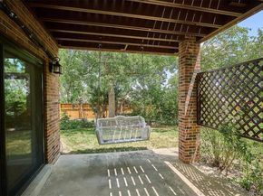 11765 W 53rd Place, Arvada CO 80002