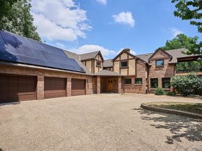 11765 W 53rd Place, Arvada CO 80002