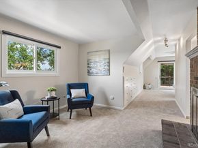 11765 W 53rd Place, Arvada CO 80002