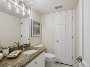 11765 W 53rd Place, Arvada CO 80002