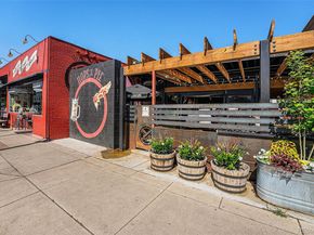 2767 W 38th Avenue, Denver CO 80211