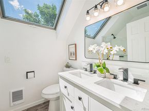 2767 W 38th Avenue, Denver CO 80211