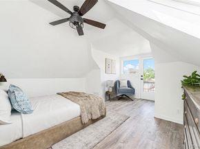 2767 W 38th Avenue, Denver CO 80211